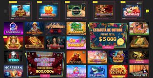 vf99 Slot Online