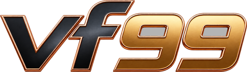 vf99
